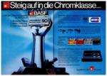 BASF 1977-1.jpg